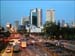 chinatown_29