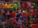 chinatown_3