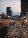 chinatown_31
