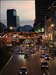 chinatown_32
