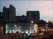 chinatown_33