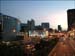 chinatown_34