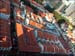 chinatown_35