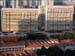 chinatown_37