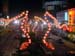 chinatown_4