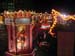 chinatown_5