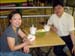 dinner_daniel_1