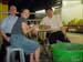 dinner_daniel_2