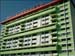 waterloo_street_5