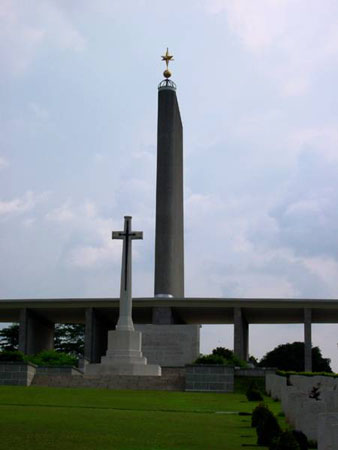 kranji_009