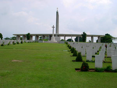 kranji_010