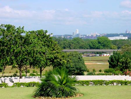 kranji_020