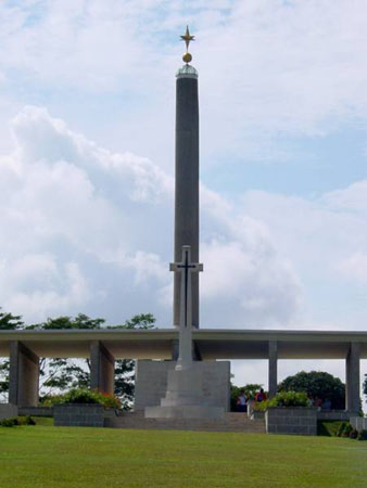 kranji_026