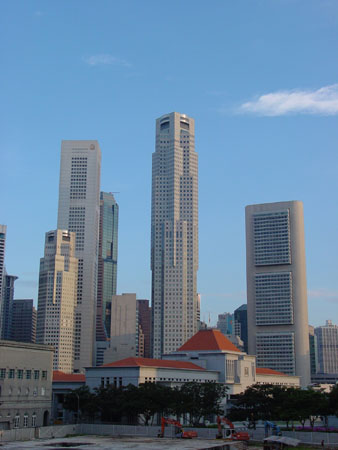 singapore_cbd3