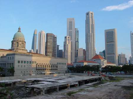 singapore_cbd4