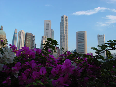 singapore_cbd5