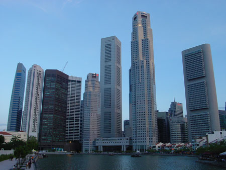 singapore_cbd6