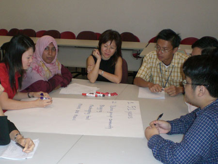 participants_04