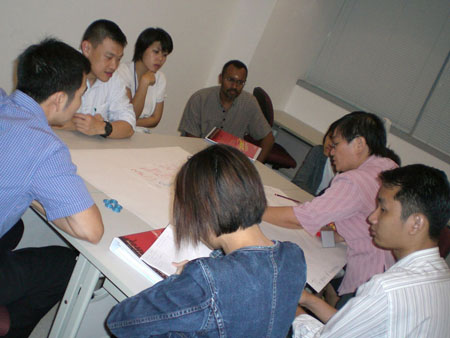 participants_07