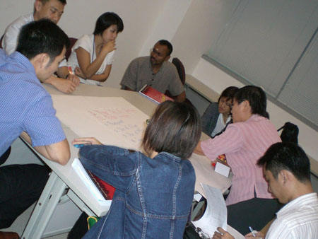participants_08