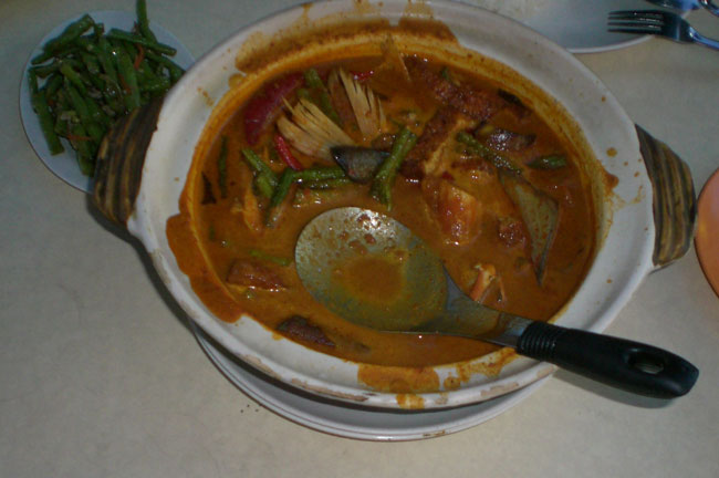 dinner_siva_01