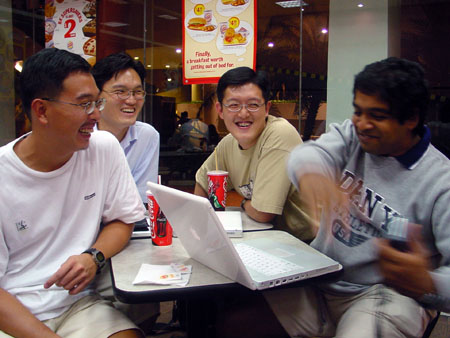 mac_meetup_4