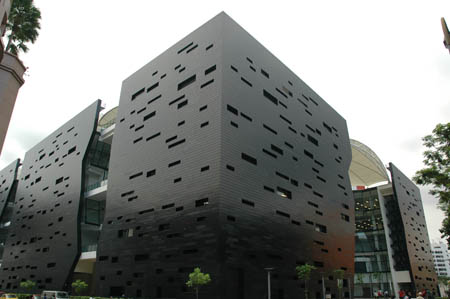 singapore_1007_20