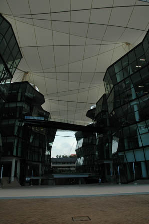 singapore_1007_23