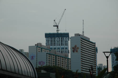 singapore_1007_40
