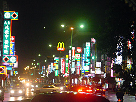 181102_taipei_37