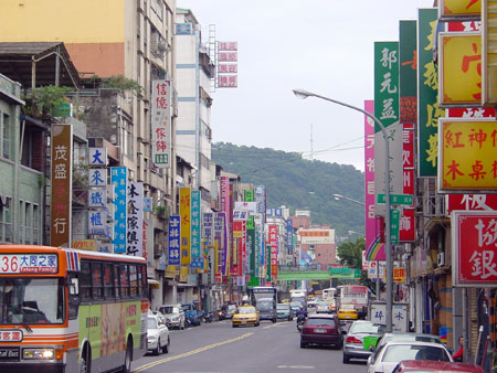 191102_taipei_08