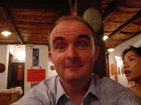 dinner_8