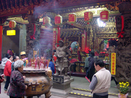 taiwan_25_jan_03