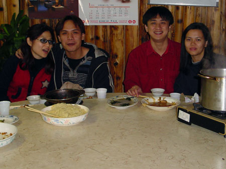 taiwan_26_jan_07