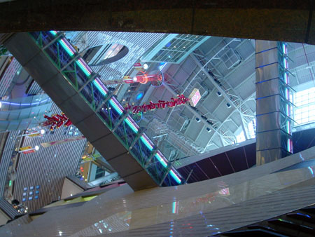 taiwan_12_feb_38