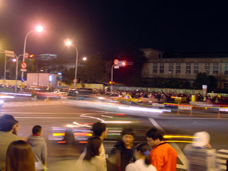 taiwan_12_feb_40