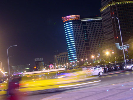 taiwan_12_feb_43