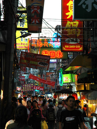 taiwan_07_oct_50