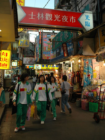 taiwan_07_oct_51