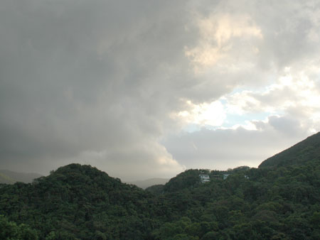 taiwan_08_oct_3