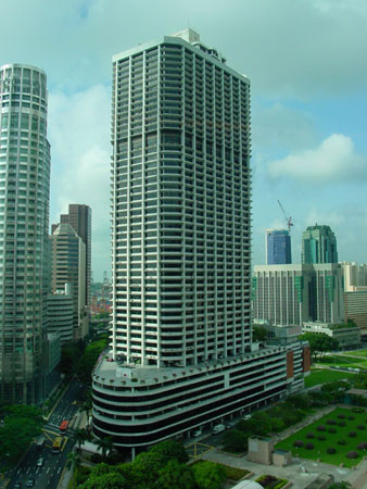 tanjong_pagar_02