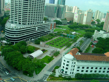 tanjong_pagar_03