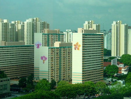 tanjong_pagar_06