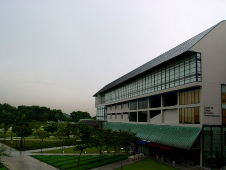temasek_poly_009