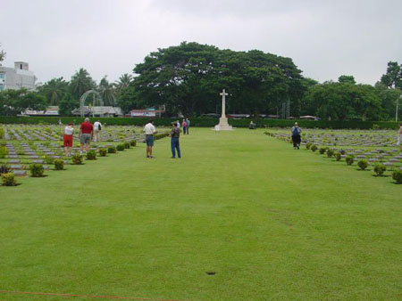 kanchanaburi_04