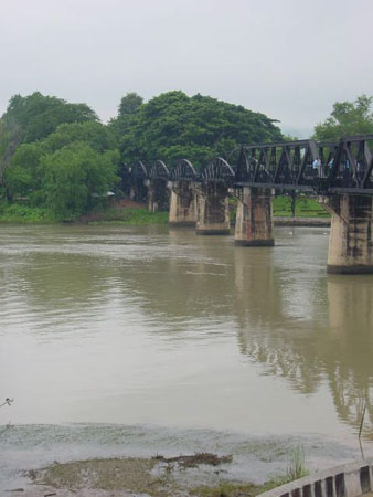 kanchanaburi_34