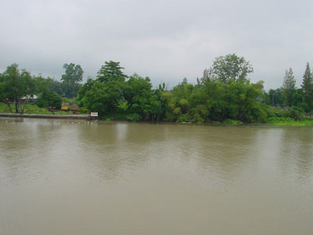 kanchanaburi_36