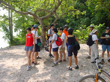 pulau_ubin_01