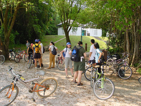 pulau_ubin_02