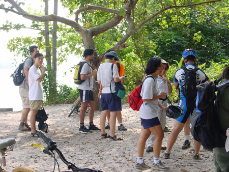 pulau_ubin_05